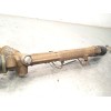 Recambio de cremallera direccion para land rover discovery iii (l319) 2.7 td 4x4 referencia OEM IAM QEB500285  