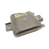 Recambio de modulo electronico para volkswagen tiguan (ad1, ax1) 2.0 tdi referencia OEM IAM 2Q0907686B  