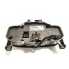 Recambio de mando climatizador para fiat 500 (312_) 1.0 mild hybrid (312.ayd1b) referencia OEM IAM 735629323  2370007530