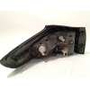 Recambio de piloto trasero derecho para opel zafira tourer c (p12) 2.0 cdti (75) referencia OEM IAM 13278785 13386604 