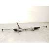 Recambio de cremallera direccion para toyota c-hr (_x1_) 2.0 hybrid (maxh10) referencia OEM IAM 45510F4010  