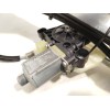 Recambio de elevalunas delantero derecho para audi a1 sportback (gba) 30 tfsi referencia OEM IAM 82G837462A 8W0959802 