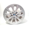 Recambio de llanta para bmw serie 3 berlina (g20) 320i referencia OEM IAM 7915323 36117915323 