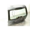 Recambio de porton trasero para volvo v50 (545) 1.6 d referencia OEM IAM 31218941  