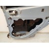 Recambio de puerta trasera derecha para ford kuga i 2.0 tdci referencia OEM IAM 1520944 P8V41S24630AA 