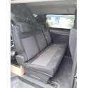 PEUGEOT EXPERT COMBI