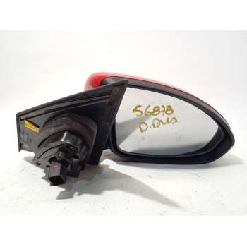 RETROVISOR DERECHO 96831843 96893023 