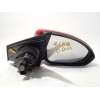 Recambio de retrovisor derecho para chevrolet cruze (j300) 2.0 cdi referencia OEM IAM 96831843 96893023 