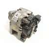 Recambio de alternador para ford transit courier b460 furgoneta/monovolumen 1.5 tdci referencia OEM IAM ET7610300AA 2051880 