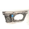 Recambio de panel frontal para peugeot 3008 premium referencia OEM IAM 7104GG  9676568880