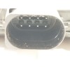 Recambio de modulo electronico para volkswagen tiguan (ad1, ax1) 2.0 tdi referencia OEM IAM 2Q0907686B  