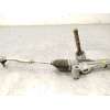 Recambio de cremallera direccion para toyota c-hr (_x1_) 2.0 hybrid (maxh10) referencia OEM IAM 45510F4010  