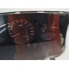 Recambio de cuadro instrumentos para ssangyong actyon i 2.0 xdi referencia OEM IAM 8021031531  