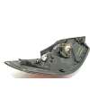 Recambio de piloto trasero derecho para opel zafira tourer c (p12) 2.0 cdti (75) referencia OEM IAM 13278785 13386604 