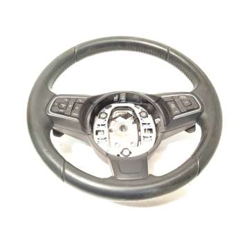 VOLANTE GX733L598DB8PVJ T4A2552PVJ