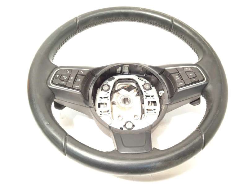VOLANTE GX733L598DB8PVJ T4A2552PVJ