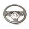 Recambio de volante para jaguar xe 2.0 diesel cat referencia OEM IAM GX733L598DB8PVJ  T4A2552PVJ