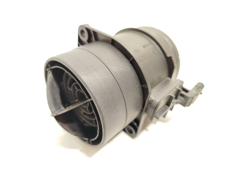 CAUDALIMETRO 04E906461A 0280218486