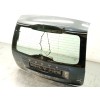 Recambio de porton trasero para volvo v50 (545) 1.6 d referencia OEM IAM 31218941  