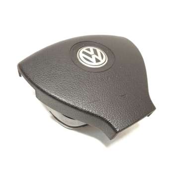 AIRBAG DELANTERO IZQUIERDO 3C0880201AC 3C0880201AC1QB