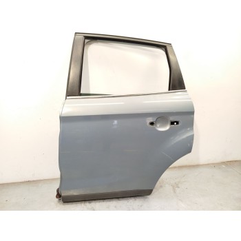 PUERTA TRASERA IZQUIERDA 1520947 P8V41S24631AA 