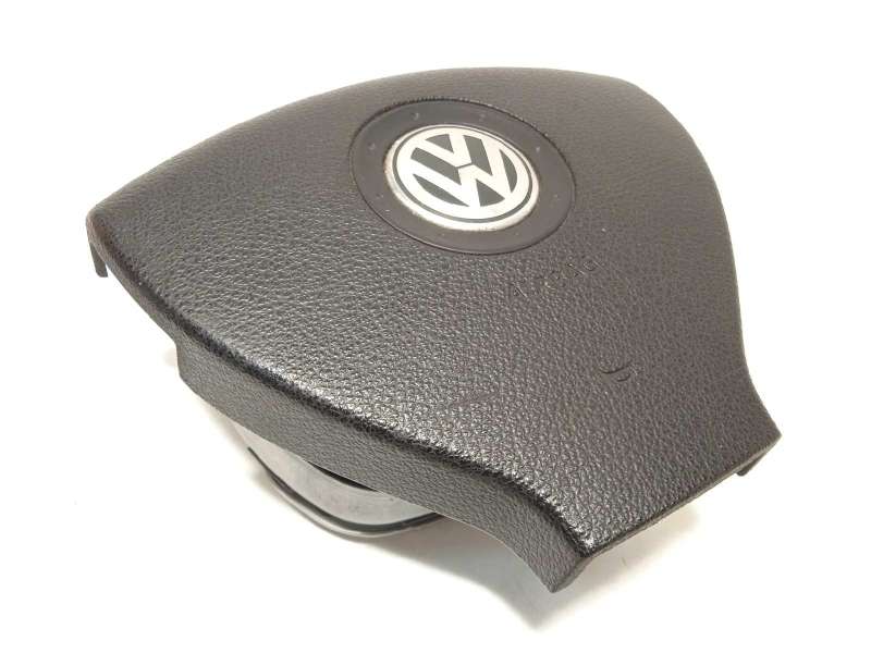 AIRBAG DELANTERO IZQUIERDO 3C0880201AC 3C0880201AC1QB