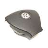 Recambio de airbag delantero izquierdo para volkswagen passat variant (3c5) 2.0 tdi referencia OEM IAM 3C0880201AC  3C0880201AC1