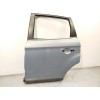 Recambio de puerta trasera izquierda para ford kuga i 2.0 tdci referencia OEM IAM 1520947 P8V41S24631AA 