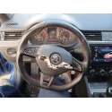 SKODA OCTAVIA COMBI (5E5)