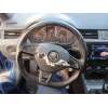 skoda octavia combi (5e5) del año 2017