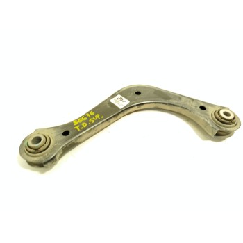 BRAZO SUSPENSION SUPERIOR TRASERO DERECHO 55120AABA0 