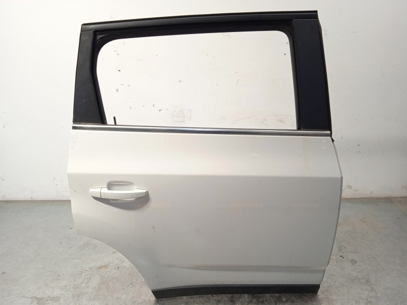 PUERTA TRASERA DERECHA 95242607 