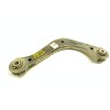 Recambio de brazo suspension superior trasero derecho para kia niro ii (sg2) ev referencia OEM IAM 55120AABA0  