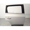 Recambio de puerta trasera derecha para chevrolet orlando (j309) 2.0 d referencia OEM IAM 95242607  