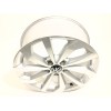 Recambio de llanta para volkswagen t-roc (a11, d11) 1.5 tsi referencia OEM IAM 2GA601025AGFZZ  