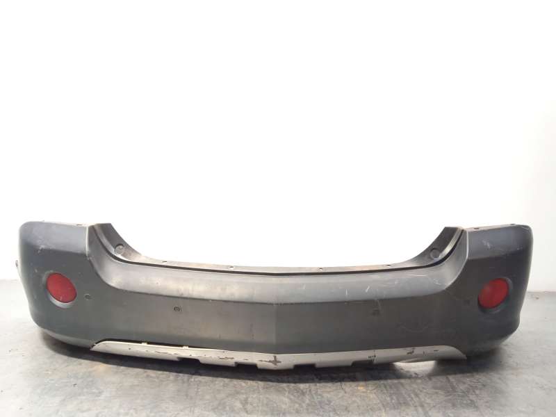 PARAGOLPES TRASERO 42563764 