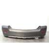 Recambio de paragolpes trasero para opel antara a (l07) 2.0 cdti referencia OEM IAM 42563764  
