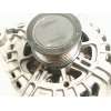 Recambio de alternador para ford transit courier b460 furgoneta/monovolumen 1.5 tdci referencia OEM IAM ET7610300AA 2051880 