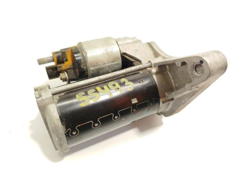 MOTOR ARRANQUE 51975680 0001194006