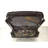 Recambio de porton trasero para nissan juke (f15) 1.5 dci referencia OEM IAM K0100BV8BC  