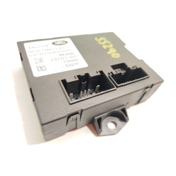 MODULO ELECTRONICO HY3214B673AD C57311103