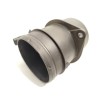 Recambio de caudalimetro para audi a5 sportback (f5a, f5f) 35 tdi referencia OEM IAM 04E906461A  0280218486