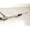 Recambio de cremallera direccion para toyota c-hr (_x1_) 2.0 hybrid (maxh10) referencia OEM IAM 45510F4010  