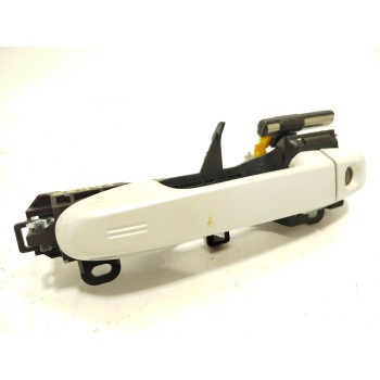 MANETA EXTERIOR DELANTERA IZQUIERDA 69202F4010 