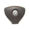 Recambio de airbag delantero izquierdo para volkswagen passat variant (3c5) 2.0 tdi referencia OEM IAM 3C0880201AC  3C0880201AC1