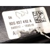Recambio de elevalunas delantero derecho para audi a1 sportback (gba) 30 tfsi referencia OEM IAM 82G837462A 8W0959802 