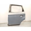 Recambio de puerta trasera izquierda para ford kuga i 2.0 tdci referencia OEM IAM 1520947 P8V41S24631AA 