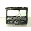 Recambio de porton trasero para volvo v50 (545) 1.6 d referencia OEM IAM 31218941  