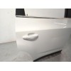 Recambio de puerta trasera derecha para chevrolet orlando (j309) 2.0 d referencia OEM IAM 95242607  
