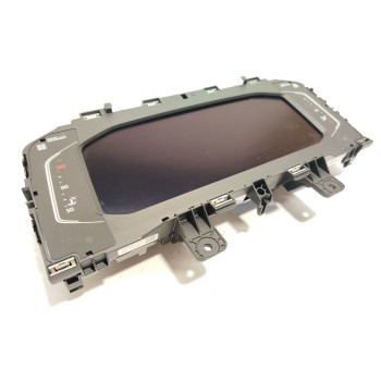 Recambio de cuadro instrumentos para volkswagen t-roc (a11, d11) 1.5 tsi referencia OEM IAM 17A920320A  A3C05738000